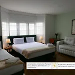 Floralia Casa Boutique